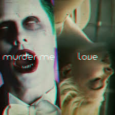 So another joker and harley week has come and gone. 8tracks Radio Murder Me Love The Joker X Harley Quinn Part Viii 24 Songs Free And Music Playlist