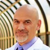 The Advanced Kidney Cancer Center of Excellence