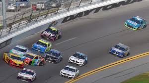 And it changed the sport forever. Nascar Changes Speedweek Schedule Lead Off Events To Daytona 500