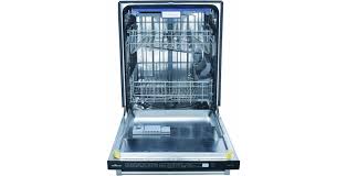 Are thor kitchen appliances good? Thor Kitchen Launches With Affordable Pro Style Appliances Residential Products Online