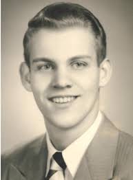 Faculty Teaching Awards