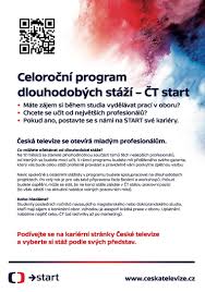 Ceskatelevize.cz uses nginx for server. Ceska Televize Otevira Dalsi Rocnik Stazi Ct Start Filozoficka Fakulta Mu