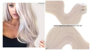 Shop latest marley hair extensions online from our range of hair products at au.dhgate.com, free and fast delivery to australia. Creamy Blonde Clip In Hair Extensions 200 Grams 20 Or 22 Www Tapehairextensions Net Au Clip In Hair Extensions Human Hair Extensions Hair Extension Brands
