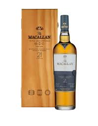Pin By Reservebar On Sold On Reservebar Com Cask Liquor Gifts Wine And Liquor