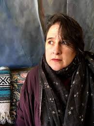 de Young 125 : Karlstrom, Ann Heath, Major, Devorah, Shuck, Kim, Breuer,  Karin, Burgard, Timothy Anglin: Amazon.de: Books