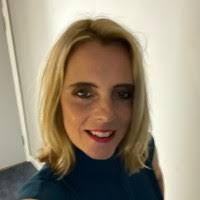 Tracy Harrop's Instagram, Twitter & Facebook