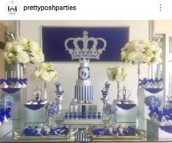 Royal themed decoration for party decorations, photo props, baby showers, table numbers, princess and prince. Pin On Baby Prince