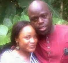 Woman buys wedding gown engages herself mrs somebody nigerian movie full movie uche jumbo latest, the story of this motherless student will make you cry 2018 nigerian full movies, how my ex dat rejected me when i was poor came to cause trouble on my wedding day 2020 movies. Actress Uche Ogbodo Reveals Why Her Marriage Collapsed In One Month Daily Post Nigeria