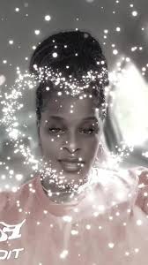 Jessica Haney Tattoo