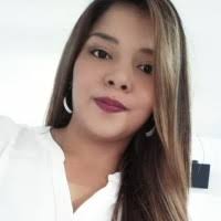 Edith Leticia Osorio Dávila