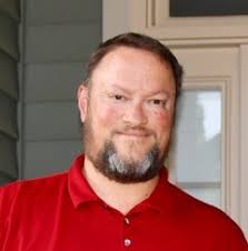 Charles Damron Obituary