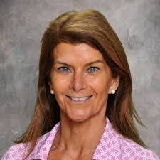 Mary Kenlon's Instagram, Twitter & Facebook