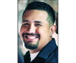 Julian Gallegos Obituary (2020)