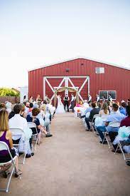 Pin On Pma Weddings Arizona Wedding Photographer