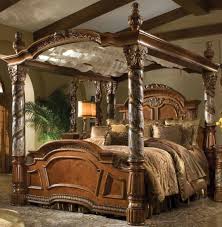Http Www Carolinarustica Com Media Catalog Product Cache 1 Image 9df78eab33525d08d6e5fb8d27136e95 A Canopy Bedroom Sets Romantic Bedroom Decor Canopy Bedroom
