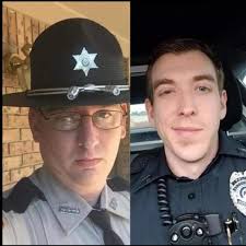 Remembering James Kevin White