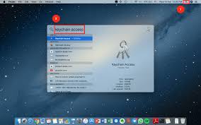 To view the passwords you've saved, go to passwords.google.com. 2 Quick Ways To Find Wifi Password On Mac Step By Step