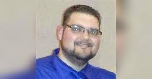 James L. Herbolt II Obituary