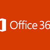 Download the office 365 logo white png images background image and use it as your wallpaper, poster and banner design. 1