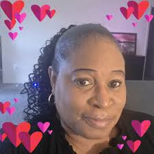 One of the men involved in the purchase of Ed and Lorraine's Monroe home  announced that overnight stays will soon be available to book online.