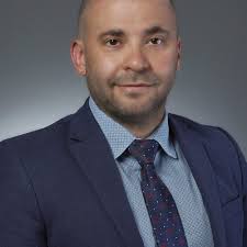 TOP 10 BEST Eyewear & Opticians near East Greenwich, RI