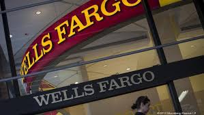 0:52 wochit news 873 просмотра. Wells Fargo Agrees To 385m Settlement For Auto Insurance Scheme 9news Com