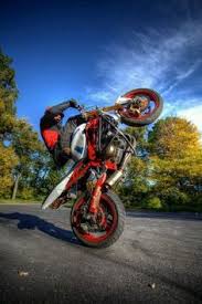 Bike wallpapers yamaha r1 wheelie eazy wallpapers. Motorcycle Wheelie Wallpaper Iphone