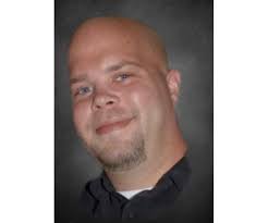 Jason M. Storms Obituary (2023)