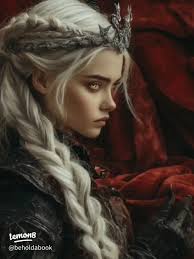 Aelin and Manon: Exploring Their Impact in Throne of Glass