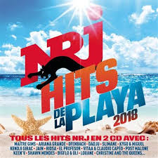 Découvrez le top 20 des hits du moment, ceux qui passent le plus sur nrj. Telecharger Nrj Hits De La Playa 2018 Torrent9