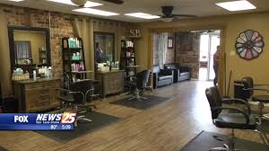 Get salon prices, coupons, hours and more. Local Hair Salons Are Being Impacted By Coronavirus Wxxv 25