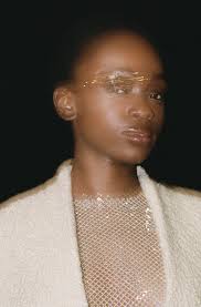 Projects: Simone Frank — FRANCON