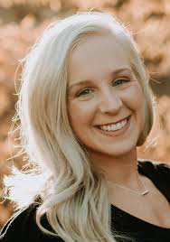 Personal Trainer Professionals in Markleville, IN