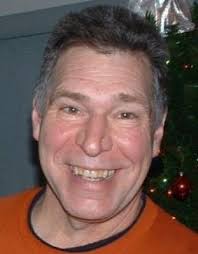 Jeffrey Hoelzel Obituary (1952