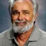 Search Glenn Campbell Obituaries and Funeral Services