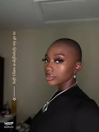 Welcome to Lemon8: Meet MissShannon!