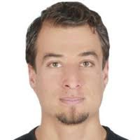 200+ "Khalid Abdi" profiles