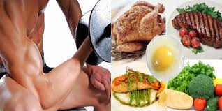 Qual è l' alimentazione corretta per mettere massa ? Dieta Per Aumentare Massa Muscolare Aumentare Peso E Massa Magra