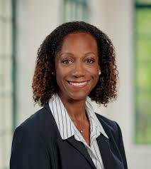 Delta Dental adds Tamara Sheffield to board