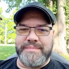 Senator Tammy Duckworth