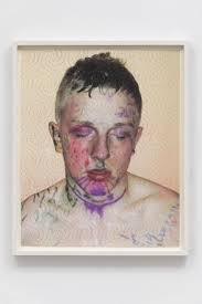 56 Henry, Al Freeman