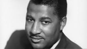 Chet Ivey Discography: Vinyl, CDs, & More