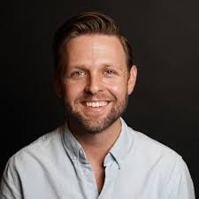 How to connect Pocus and Gong for sales