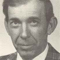 Obituary, Visitation & Funeral Information