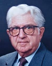 Lawrence Fell Handy Obituary