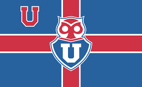 Universidad de chile in primera division 8 pos (0 points). Universidad De Chile Lau Launches Its Uch Fan Token Fantokens Nft S Defi Blockchain News And Price Data
