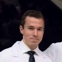 10 "David Winger" profiles