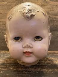 La Maison Belle Vintage