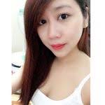 Shana Nguyen's Instagram, Twitter & Facebook