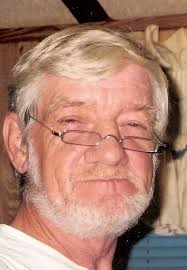 Obituary for Stuart Monroe Walker (Wilkes)